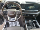 Thumbnail image of 2022 GMC Sierra 1500 at LaFontaine Buick GMC