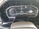 Thumbnail image of 2022 GMC Sierra 1500 at LaFontaine Buick GMC