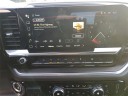 Thumbnail image of 2022 GMC Sierra 1500 at LaFontaine Buick GMC