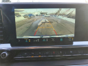 Thumbnail image of 2022 GMC Sierra 1500 at LaFontaine Buick GMC