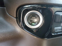 Thumbnail image of 2022 GMC Sierra 1500 at LaFontaine Buick GMC