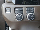 Thumbnail image of 2022 GMC Sierra 1500 at LaFontaine Buick GMC