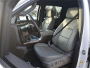 Thumbnail image of 2022 GMC Sierra 1500 at LaFontaine Buick GMC