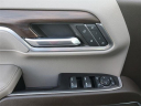 Thumbnail image of 2022 GMC Sierra 1500 at LaFontaine Buick GMC