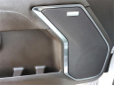 Thumbnail image of 2022 GMC Sierra 1500 at LaFontaine Buick GMC