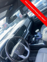 Thumbnail image of 2022 GMC Sierra 1500 at LaFontaine Buick GMC