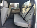 Thumbnail image of 2022 GMC Sierra 1500 at LaFontaine Buick GMC