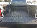 Thumbnail image of 2022 GMC Sierra 1500 at LaFontaine Buick GMC