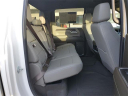 Thumbnail image of 2022 GMC Sierra 1500 at LaFontaine Buick GMC