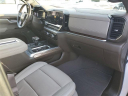 Thumbnail image of 2022 GMC Sierra 1500 at LaFontaine Buick GMC