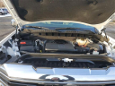 Thumbnail image of 2022 GMC Sierra 1500 at LaFontaine Buick GMC