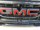Thumbnail image of 2022 GMC Sierra 1500 at LaFontaine Buick GMC