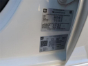Thumbnail image of 2022 GMC Sierra 1500 at LaFontaine Buick GMC