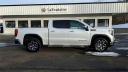 Thumbnail image of 2022 GMC Sierra 1500 at LaFontaine Buick GMC