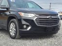 Thumbnail image of 2018 Chevrolet Traverse at Sawyer Chevrolet
