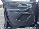 Thumbnail image of 2018 Chevrolet Traverse at Sawyer Chevrolet