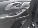 Thumbnail image of 2018 Chevrolet Traverse at Sawyer Chevrolet