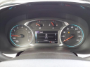 Thumbnail image of 2018 Chevrolet Traverse at Sawyer Chevrolet