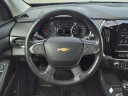 Thumbnail image of 2018 Chevrolet Traverse at Sawyer Chevrolet