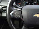 Thumbnail image of 2018 Chevrolet Traverse at Sawyer Chevrolet