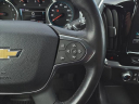 Thumbnail image of 2018 Chevrolet Traverse at Sawyer Chevrolet
