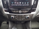 Thumbnail image of 2018 Chevrolet Traverse at Sawyer Chevrolet