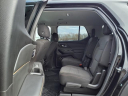 Thumbnail image of 2018 Chevrolet Traverse at Sawyer Chevrolet