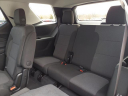 Thumbnail image of 2018 Chevrolet Traverse at Sawyer Chevrolet