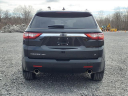 Thumbnail image of 2018 Chevrolet Traverse at Sawyer Chevrolet