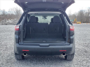Thumbnail image of 2018 Chevrolet Traverse at Sawyer Chevrolet