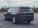 Thumbnail image of 2018 Chevrolet Traverse at Sawyer Chevrolet