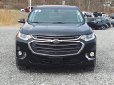 Thumbnail image of 2018 Chevrolet Traverse at Sawyer Chevrolet