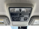 Thumbnail image of 2022 Toyota 4Runner at Empire Toyota of Huntington