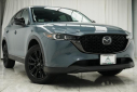 Thumbnail image of 2024 Mazda CX-5 at Avenue Motors LLP