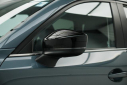 2024 Mazda CX-5 2.5 S Carbon Edition at Avenue Motors LLP
