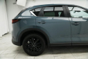 Thumbnail image of 2024 Mazda CX-5 at Avenue Motors LLP