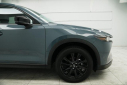 Thumbnail image of 2024 Mazda CX-5 at Avenue Motors LLP