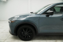 Thumbnail image of 2024 Mazda CX-5 at Avenue Motors LLP