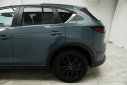 Thumbnail image of 2024 Mazda CX-5 at Avenue Motors LLP