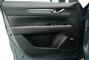 Thumbnail image of 2024 Mazda CX-5 at Avenue Motors LLP