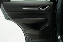 Thumbnail image of 2024 Mazda CX-5 at Avenue Motors LLP
