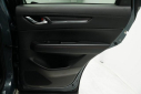Thumbnail image of 2024 Mazda CX-5 at Avenue Motors LLP