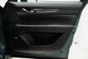 Thumbnail image of 2024 Mazda CX-5 at Avenue Motors LLP