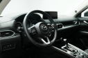 Thumbnail image of 2024 Mazda CX-5 at Avenue Motors LLP