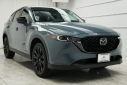 Thumbnail image of 2024 Mazda CX-5 at Avenue Motors LLP
