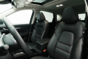 Thumbnail image of 2024 Mazda CX-5 at Avenue Motors LLP