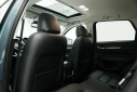 Thumbnail image of 2024 Mazda CX-5 at Avenue Motors LLP