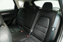 Thumbnail image of 2024 Mazda CX-5 at Avenue Motors LLP