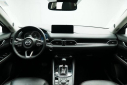 Thumbnail image of 2024 Mazda CX-5 at Avenue Motors LLP