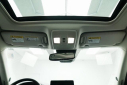 Thumbnail image of 2024 Mazda CX-5 at Avenue Motors LLP